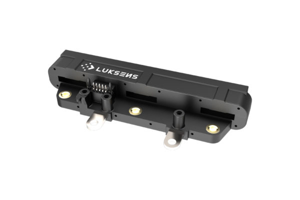 LUKSENS – Your specialist for sensors – All about current sensor ...