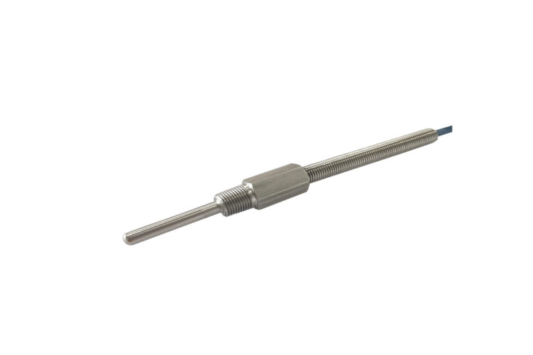 LUKSENS – Your specialist for sensors – All about current sensor ...