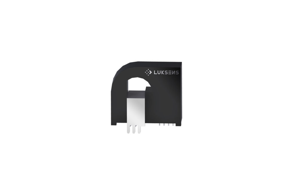 k02-open-loop-current-sensor-luksens