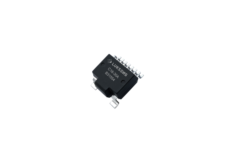 LUKSENS – Your specialist for sensors – All about current sensor ...
